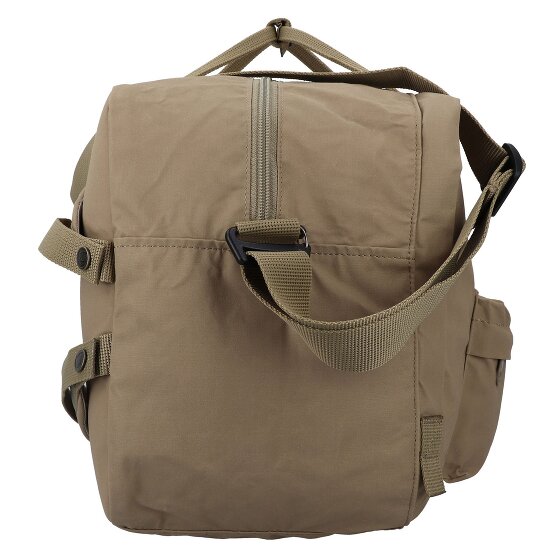 Fjällräven Kanken Weekender Reisetasche 44 cm