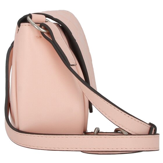 Calvin Klein Jeans Sleek Umhängetasche 20 cm Calvin Klein Jeans Sleek Umhängetasche 20 cm