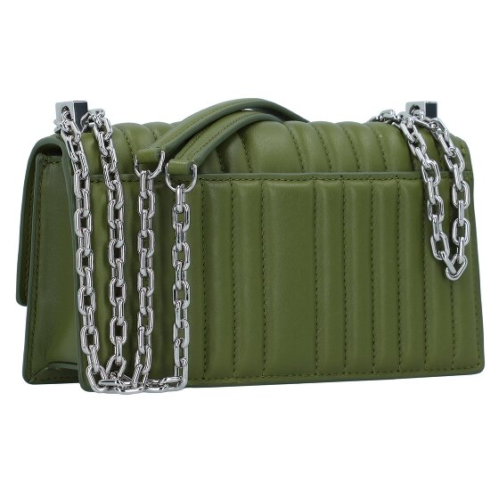 Kate Spade New York Deco Schultertasche Leder 19.5 cm