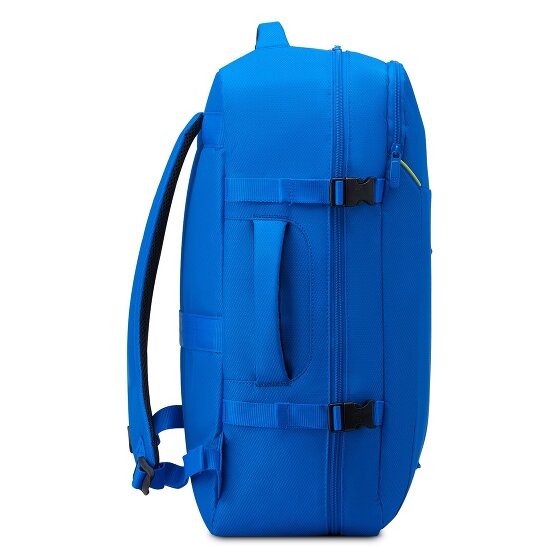 Roncato Ironik 2.0 Daypack 55 cm Laptopfach