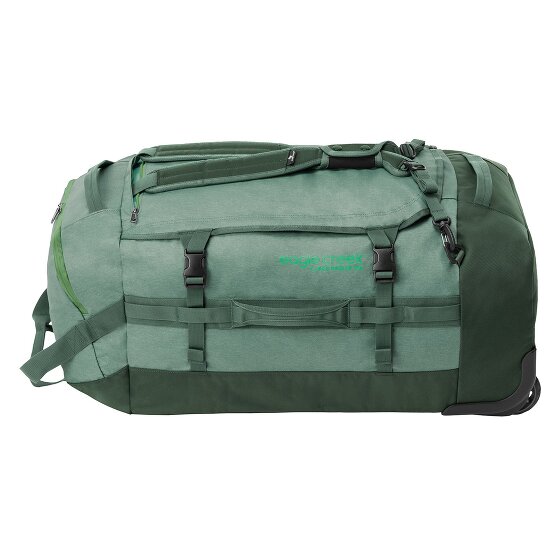 Eagle Creek Cargo Hauler 2 Rollen Reisetasche 77 cm