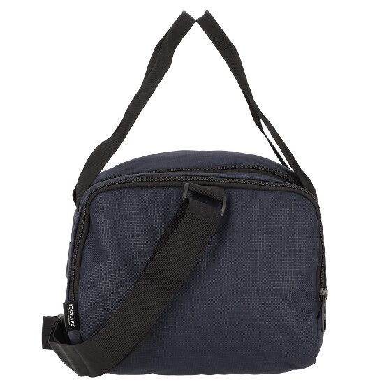 Samsonite Roader Weekender Reisetasche 40 cm