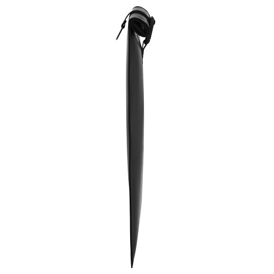 Victorinox Touring 2.0 Laptophülle 29 cm