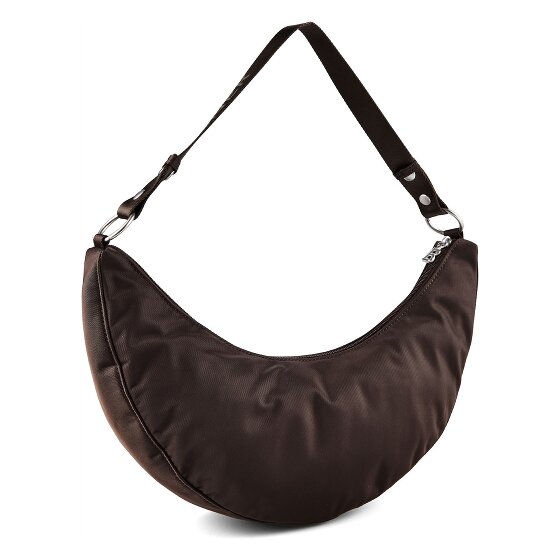 Bogner Kyla Umhängetasche 38 cm