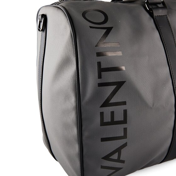 Valentino Dragonhawk Weekender Reisetasche 48 cm