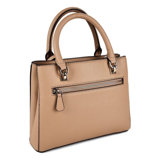 Guess Noelle Handtasche 25 cm