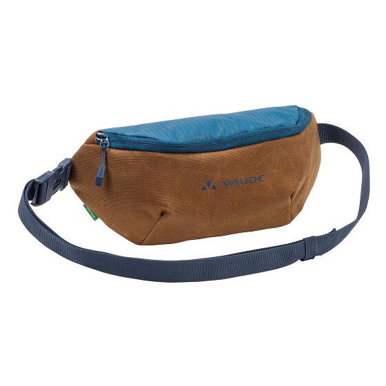 Vaude CityMove Gürteltasche 29 cm