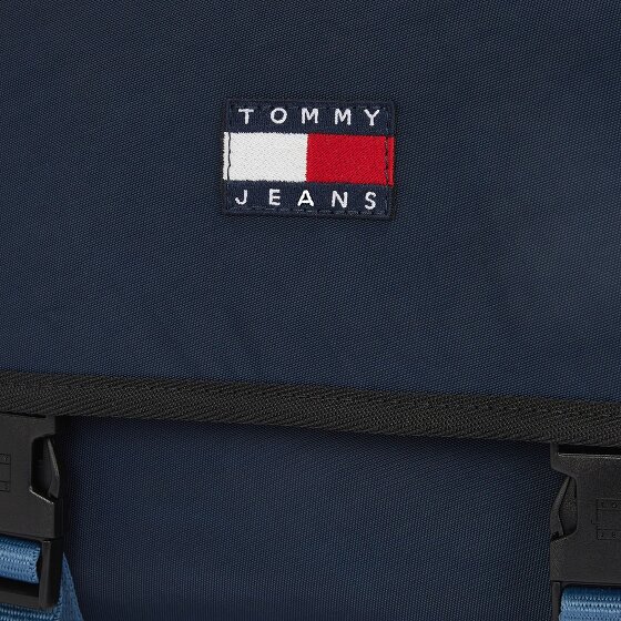 Tommy Hilfiger Jeans TJM Daily Messenger 27 cm Tommy Hilfiger Jeans TJM Daily Messenger 27 cm