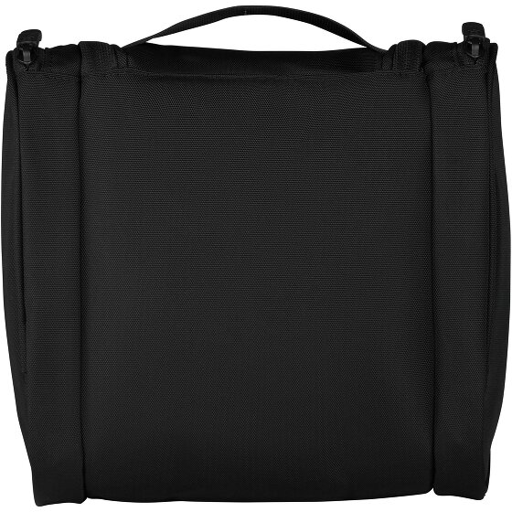 Victorinox Travel Accessoires 5.0 Kulturbeutel 24 cm Victorinox Travel Accessoires 5.0 Kulturbeutel 24 cm
