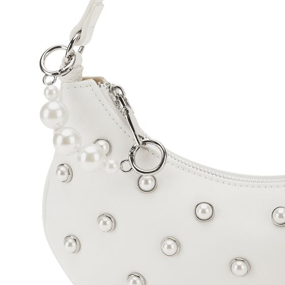 Seidenfelt Tydal Schultertasche 27 cm Seidenfelt Tydal Schultertasche 27 cm