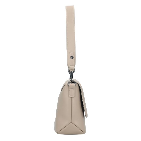bugatti Sira Schultertasche 24 cm