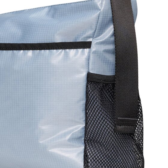 Rains Sibu Messenger 34 cm