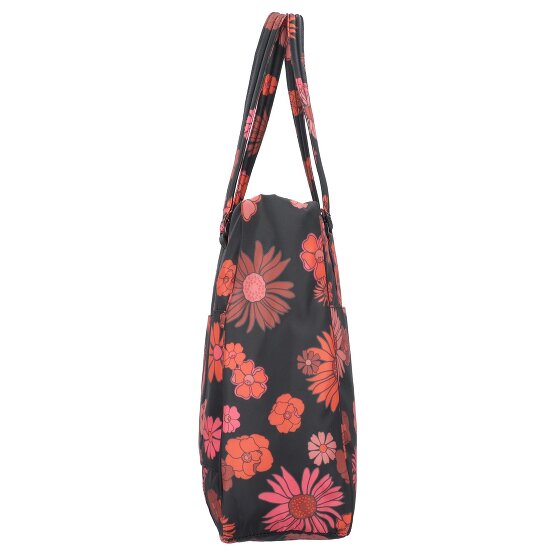 Herschel Schultertasche 36 cm Laptopfach