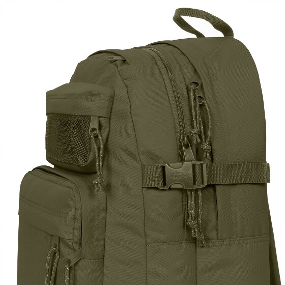 Eastpak Double Pro Double Pro Daypack 46 cm Laptopfach