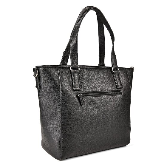 Gabor Sofiana Schultertasche L 40.5 cm