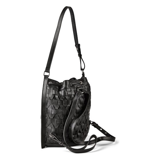 Desigual Argon Daypack 39 cm