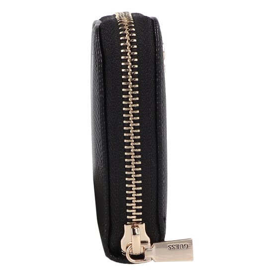 Guess Laurel II Geldbörse 11 cm