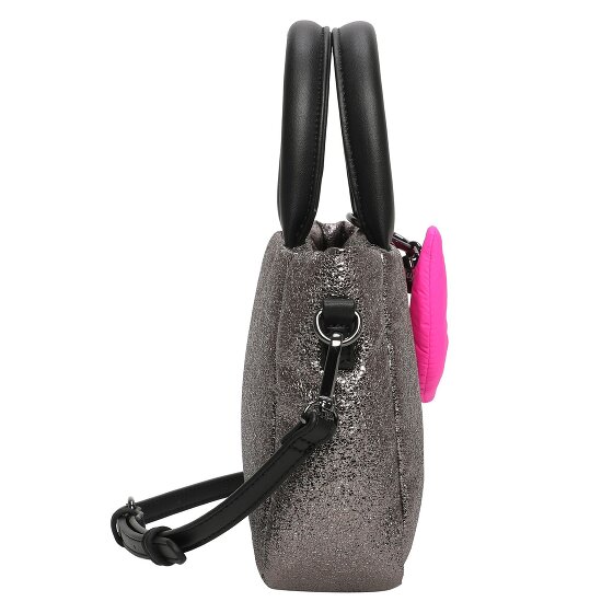 Buffalo Boxy24 Mini Bag Handtasche 17.5 cm