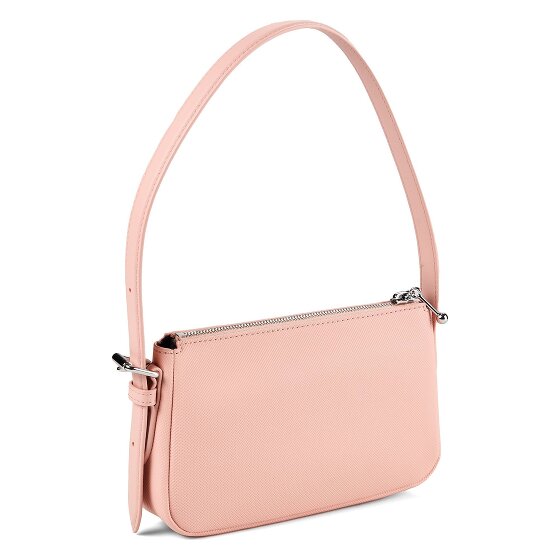 Lacoste Daily City Schultertasche 21 cm
