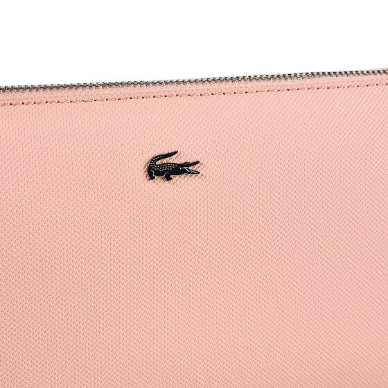 Lacoste Daily City Schultertasche 21 cm