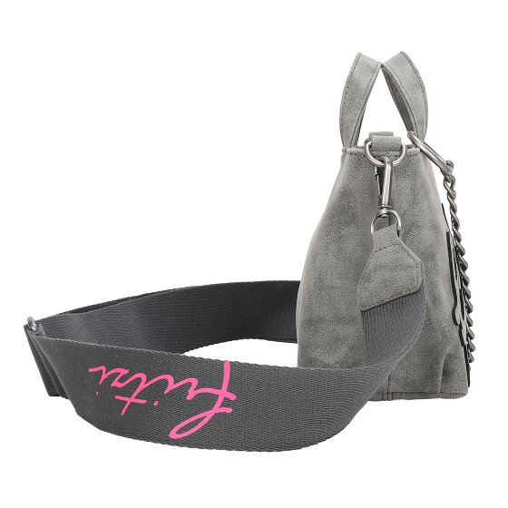 Fritzi aus Preußen Big Baby Limited Ranch Vintage Handtasche 20 cm