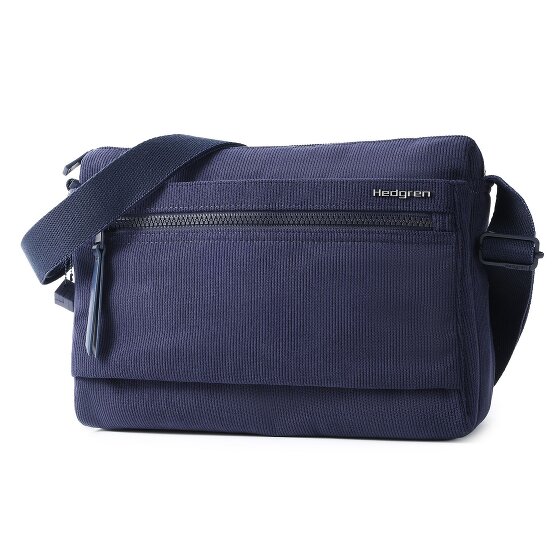 Hedgren Inner City Eye M Umhängetasche RFID 29 cm