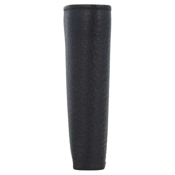 Jost Stockholm Geldbörse Leder 12 cm