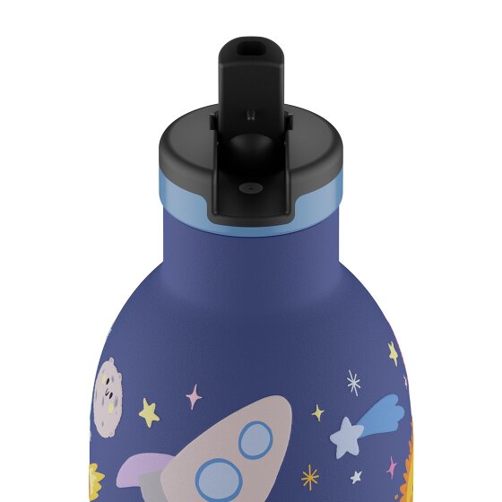 24Bottles Kids Clima Trinkflasche 300 ml