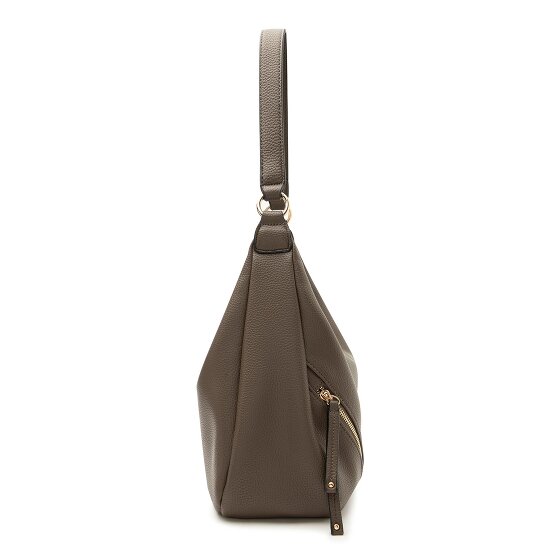 L.Credi Priscilla Schultertasche 33 cm