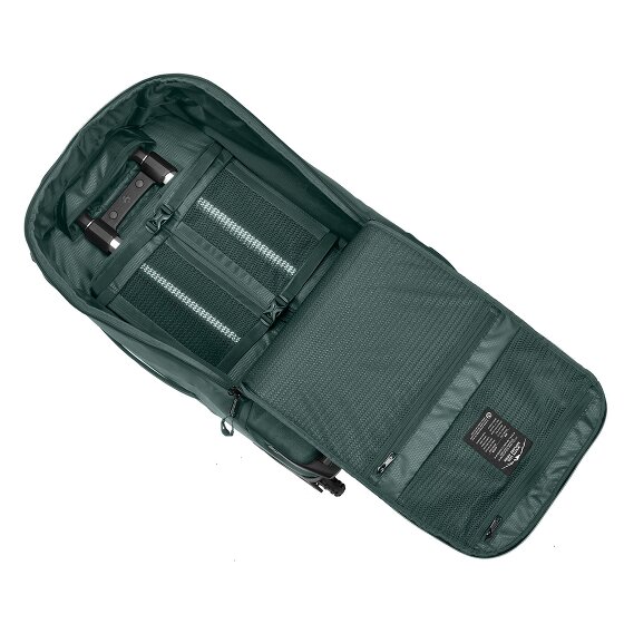 Eagle Creek Tarmac XE 2 Rollen Trolley 74 cm