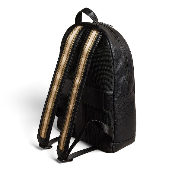 Ted Baker Kaileb Daypack 45 cm Laptopfach