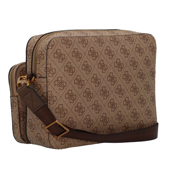 Guess Milano Umhängetasche 25 cm