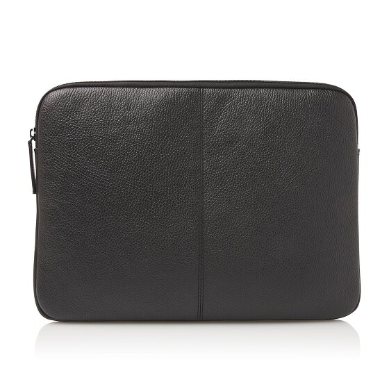 Castelijn & Beerens Romeo Laptophülle Leder 38 cm Laptopfach