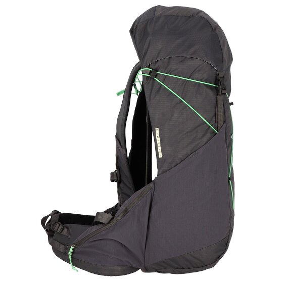 Haglöfs L.I.M Wanderrucksack 54 cm
