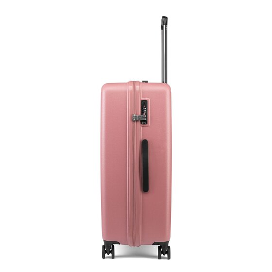 Epic Pop 6.0 4-Rollen Trolley 75 cm