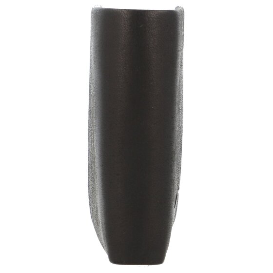 aunts & uncles Norwegians Stian Geldbörse RFID Schutz Leder 12 cm