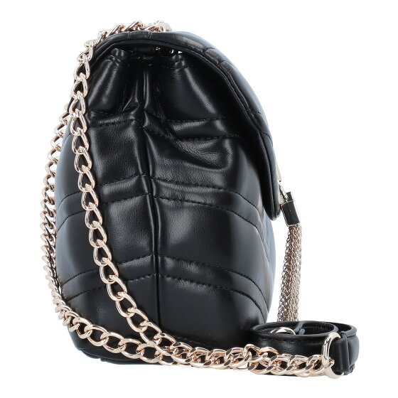 Valentino Privilege Schultertasche 23 cm