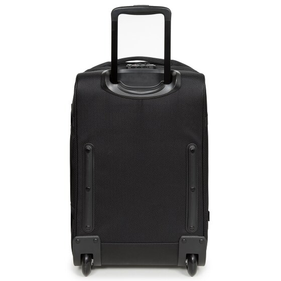 Eastpak Tranverz S 2-Rollen Kabinentrolley 51 cm