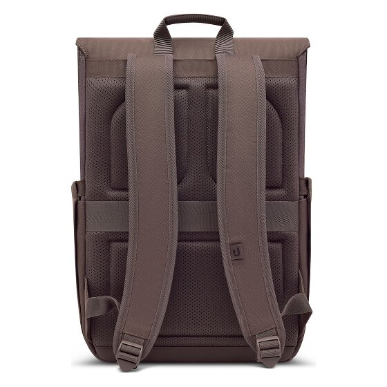 Johnny Urban Flash Series Mika Daypack 40 cm Laptopfach