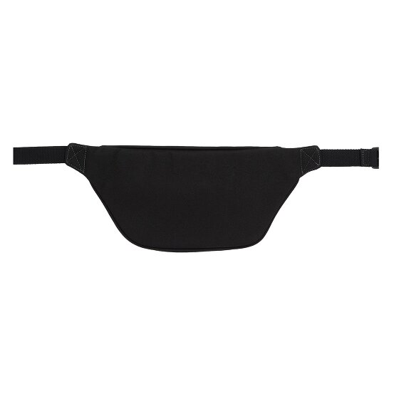 Calvin Klein Jeans Sport Essentials Gürteltasche 30 cm