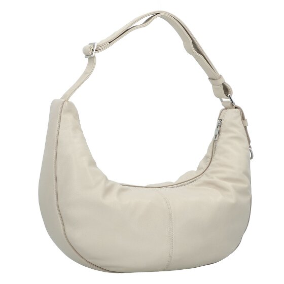 Liebeskind Moon Schultertasche Leder 43 cm