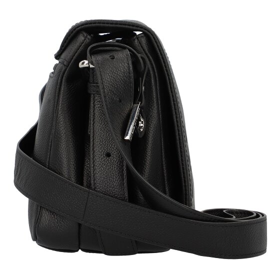 Picard Zoom Umhängetasche Leder 23 cm