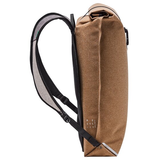 Vaude Planegg Rucksack 46 cm Laptopfach