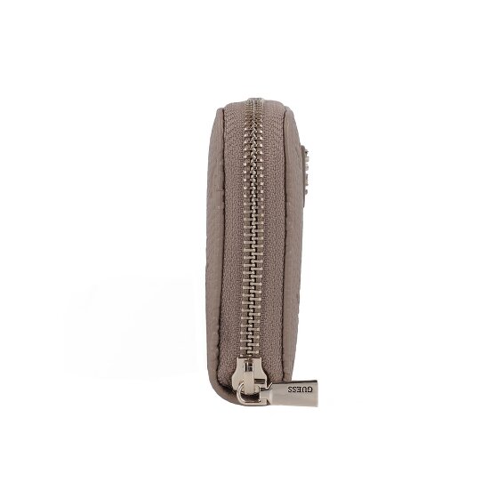 Guess Cresidia Geldbörse 14 cm