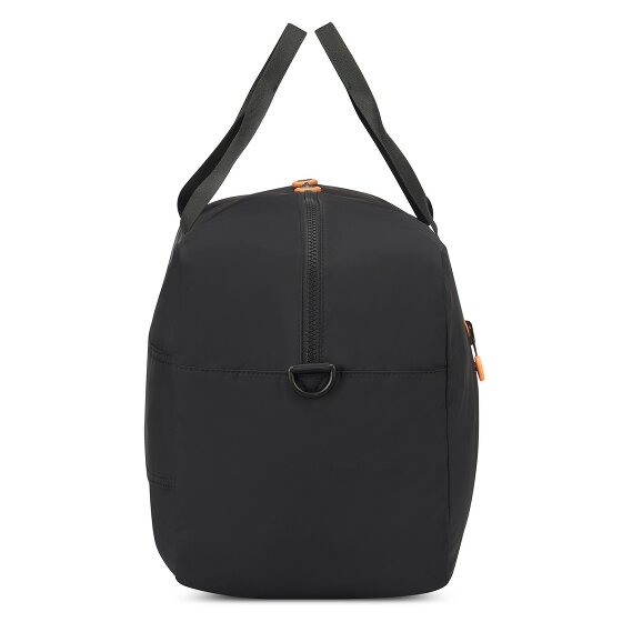 Roncato Compact Neon Faltbare Reisetasche 40 cm Roncato Compact Neon Faltbare Reisetasche 40 cm