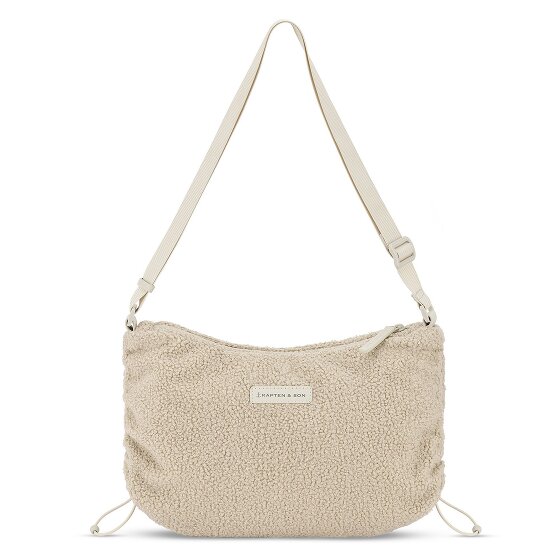 Kapten & Son Skara Umhängetasche S 34.5 cm