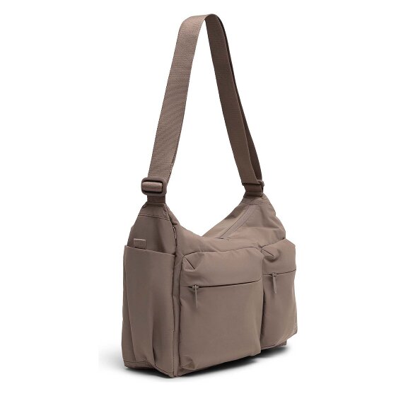 GOT BAG Pocket Sling Umhängetasche 30 cm