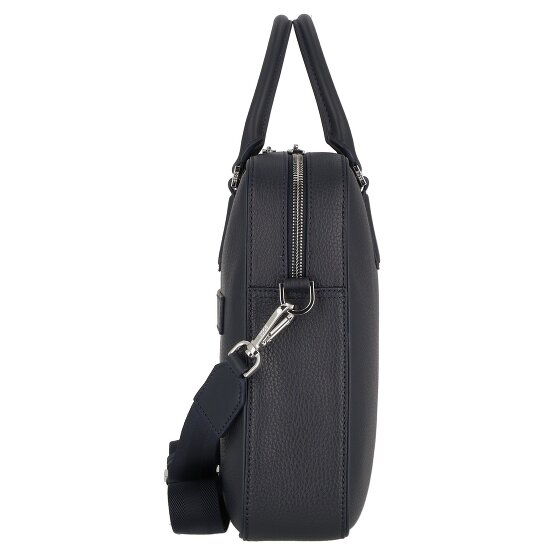 Boss New Crosstown Aktentasche 39 cm Laptopfach