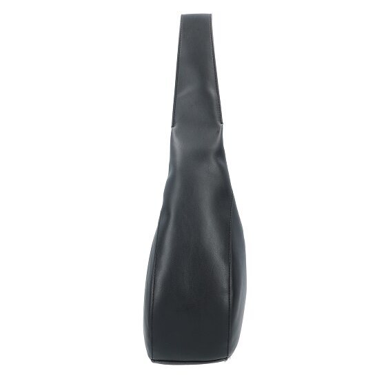 Calvin Klein CK Must Schultertasche 36 cm