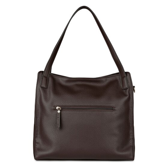 bugatti Vina Schultertasche 36 cm